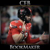 BookMaker.eu